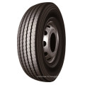 Qingdao Import Top 10 Tire Tbr China Tire Acheter des pneus directement en provenance de Chine